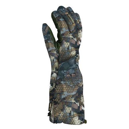 Sitka Delta Deek Glove