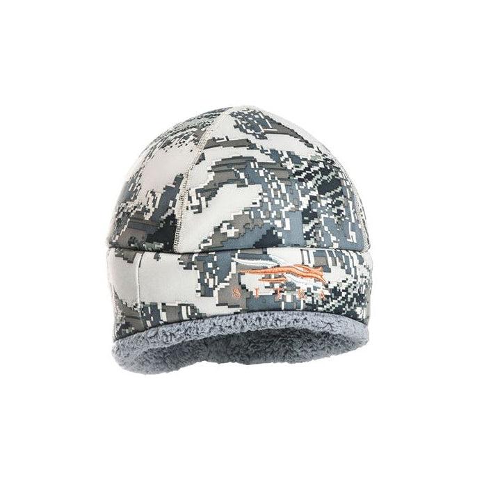 Sitka Blizzard Beanie
