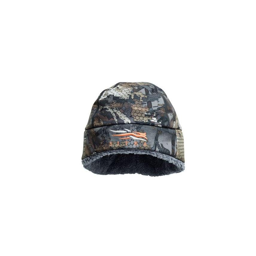 Sitka Boreal WS Beanie