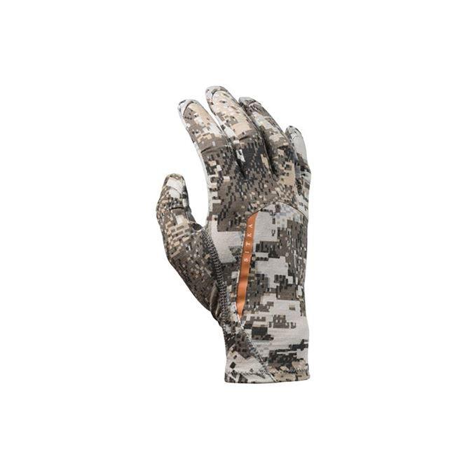 Sitka Merino Equinox Glove