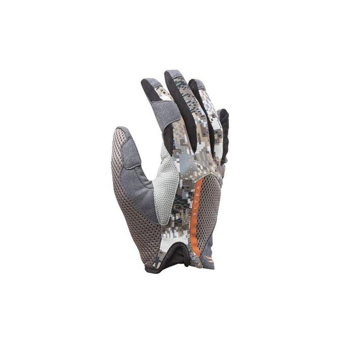 Sitka Hanger Glove