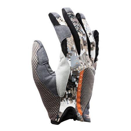 Sitka Downpour GTX Glove