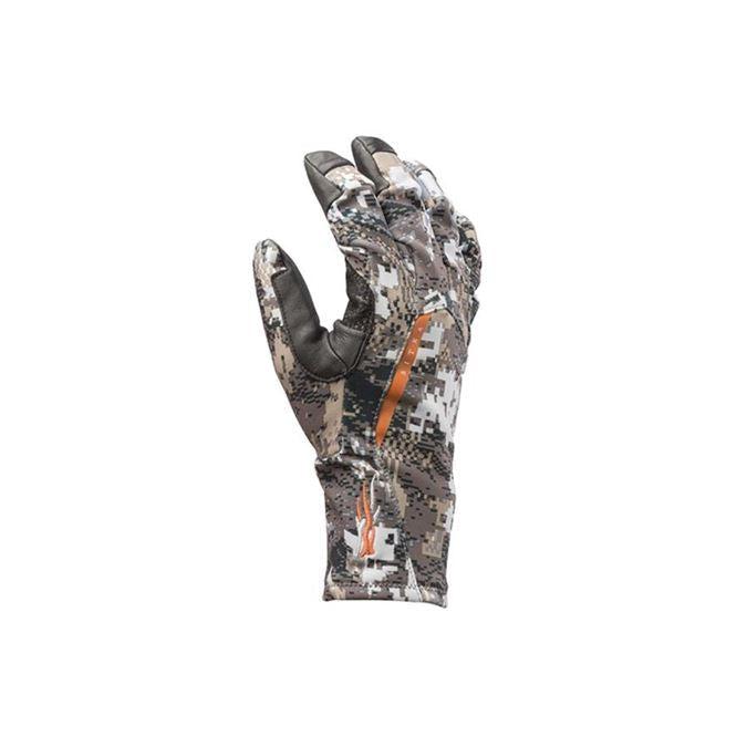 Sitka Stratus WS Glove