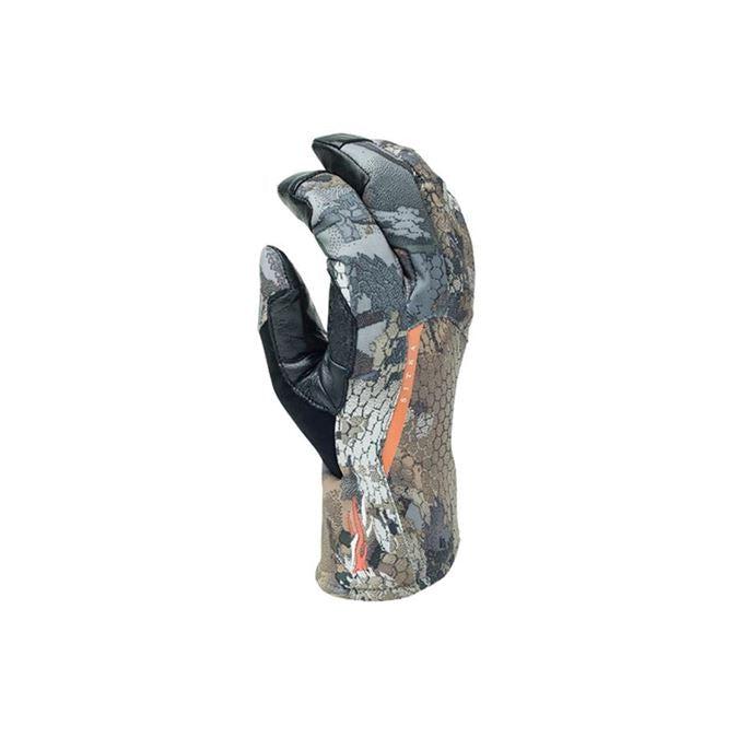 Sitka Pantanal GTX Glove