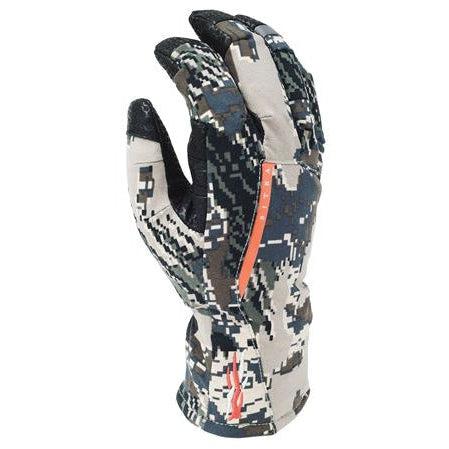 Sitka Coldfront GTX Glove