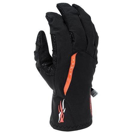 Sitka Mountain WS Glove