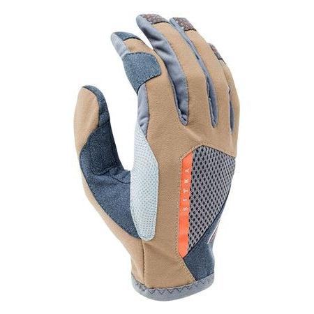 Sitka Shooter Glove 90153