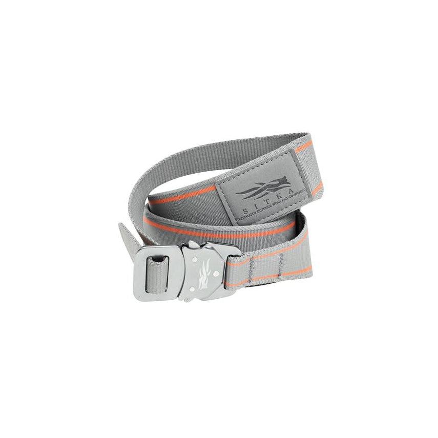 Sitka Bomber Belt
