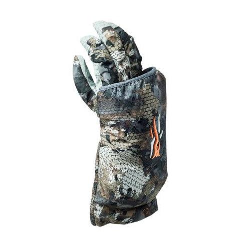 Sitka Callers Glove (Right)