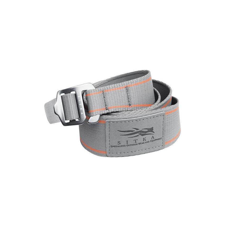 Sitka Stealth Belt