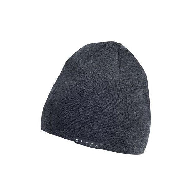 Sitka Merino Beanie 90169