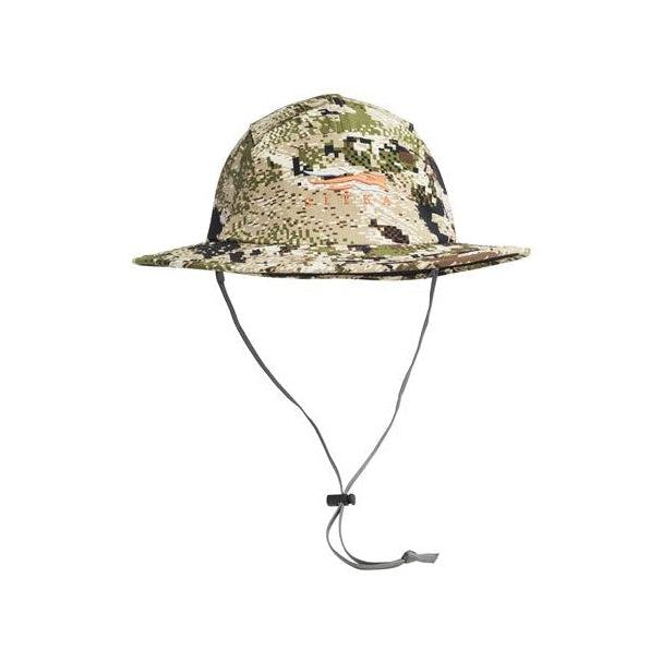Sitka Sun Hat