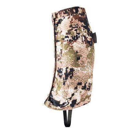 Sitka Thunderhead GTX Gaiter