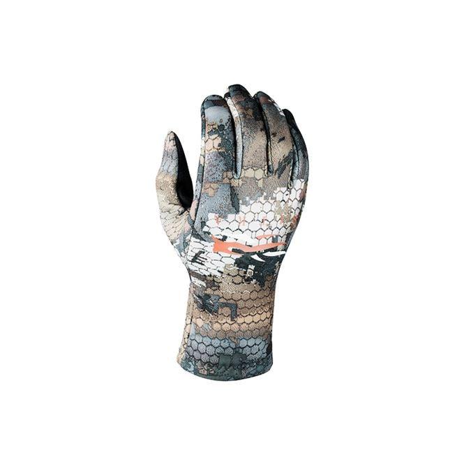 Sitka Gradient Glove