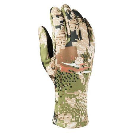 Sitka Ws Traverse Glove