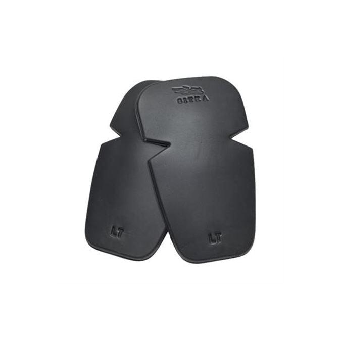 Sitka Knee Pad