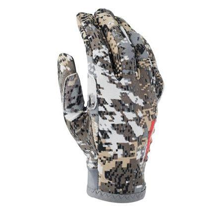 Sitka Ws Equinox Glove