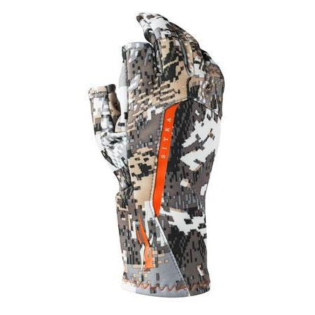 Sitka Ws Fanatic Glove