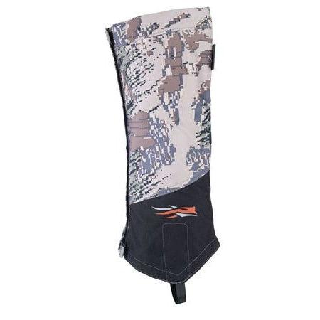 Sitka Stormfront Gaiter