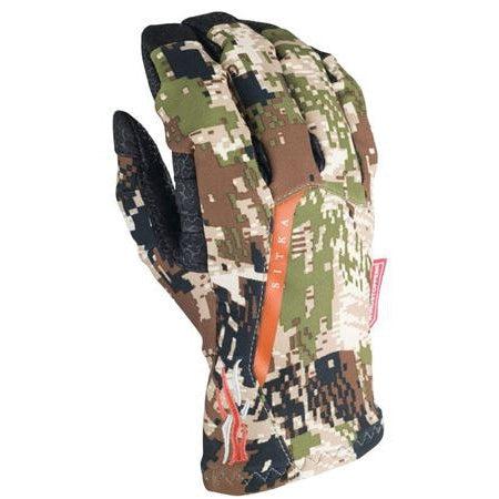 Sitka Ws Mountain WS Glove