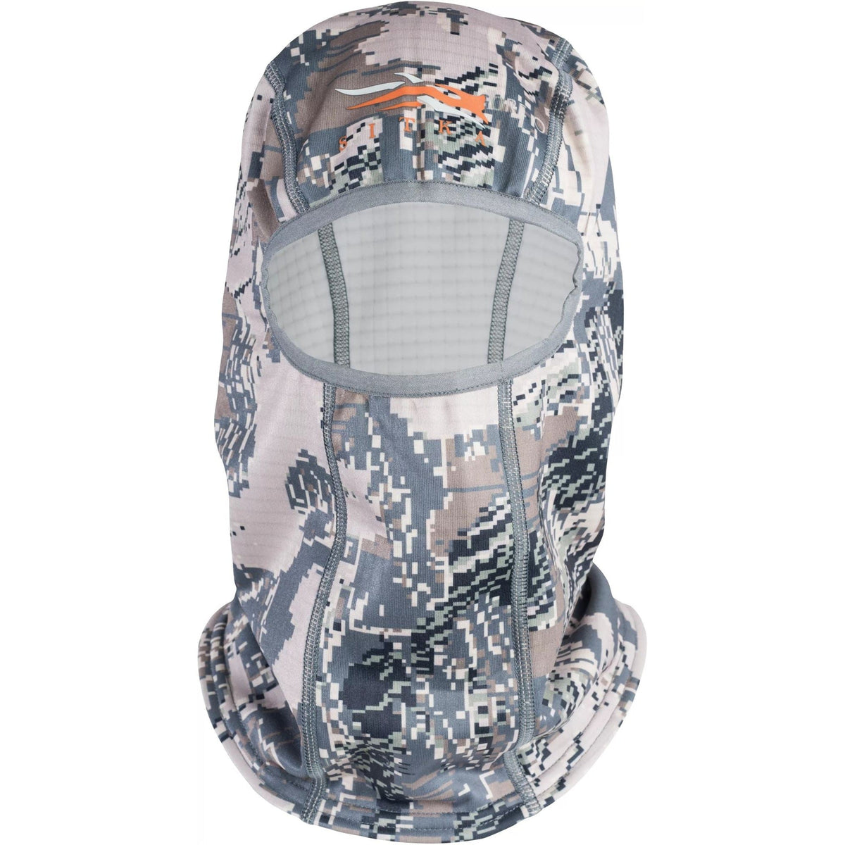Sitka Lightweight Balaclava