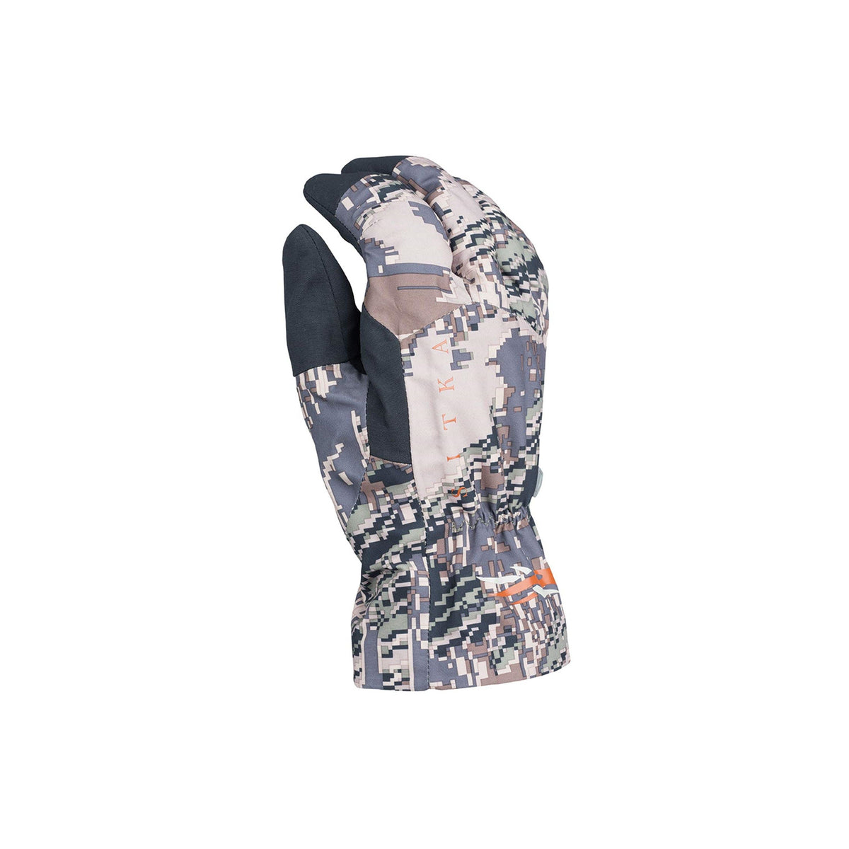 Sitka Stormfront GTX Glove
