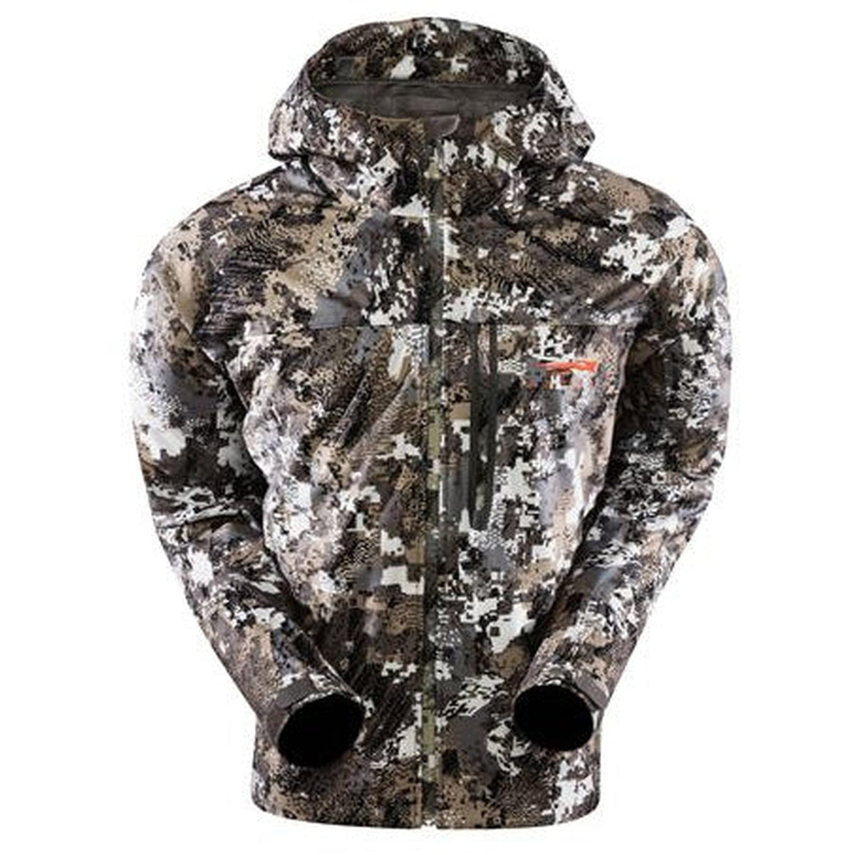 Sitka Downpour Jacket 50190