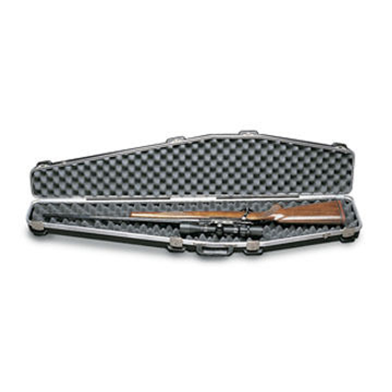 SKB Single Rifle Case