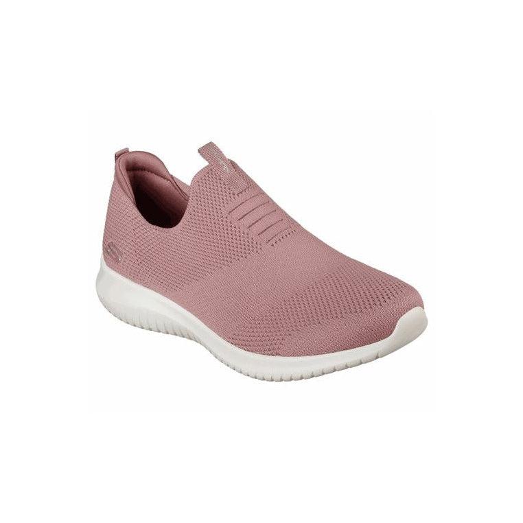 Skechers Women's Ultra Flex First Take