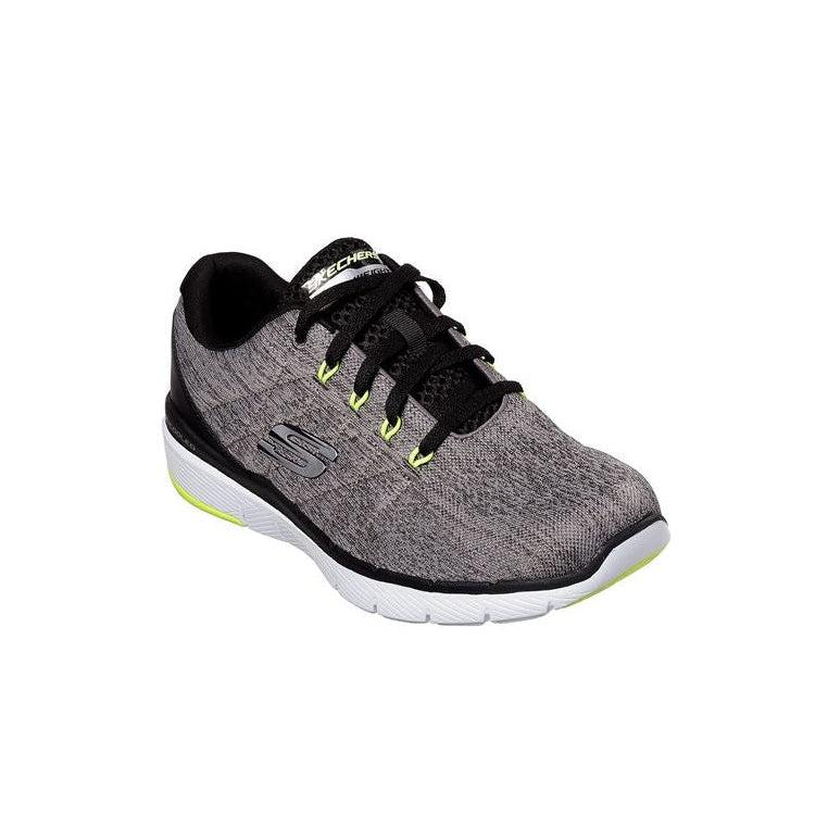 Skechers Flex Advantage 3