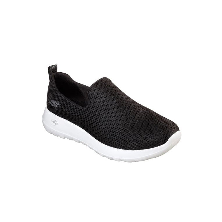 Skechers Go Walk Max