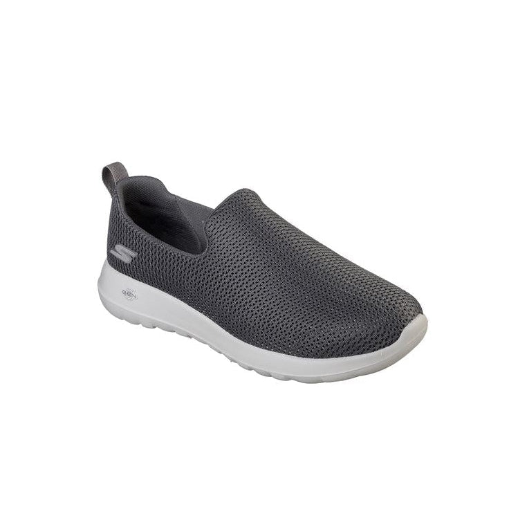 Skechers GoWalk Max Privy