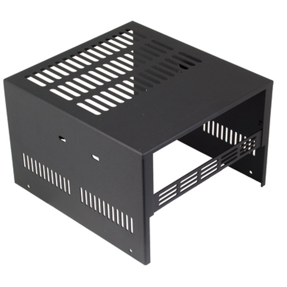 Samlex 12200-I Radio Cover For ICOM F121S