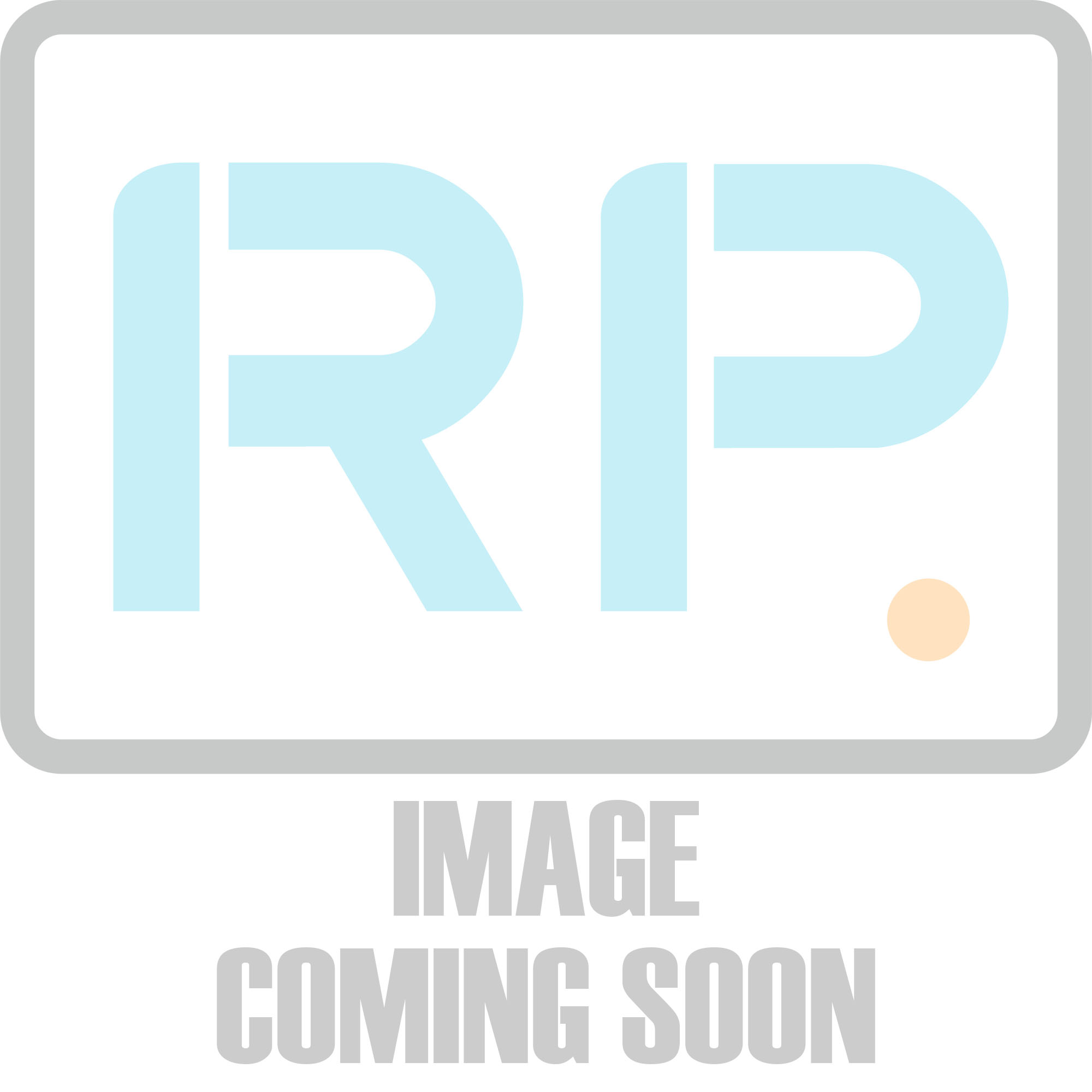 Samlex SEC-1212 12VDC 10Amp Switch-Mode Desktop Power Supply,120/240AC