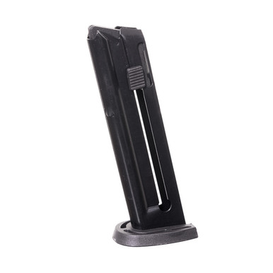 ProMag SMI 35 Smith&Wesson M&P22 .22LR 10Rnd Blued Steel Magazine
