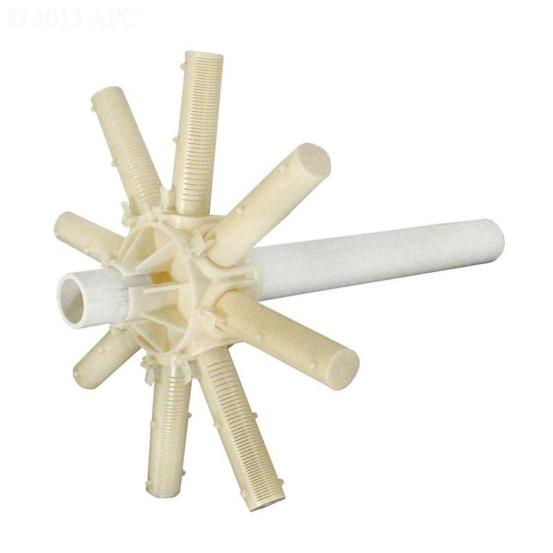 Jacuzzi® - LASER192 STPIP ASSY W/SNAP LAT