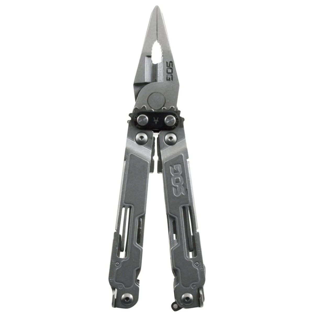 SOG - Poweraccess Deluxe Multi-Tool