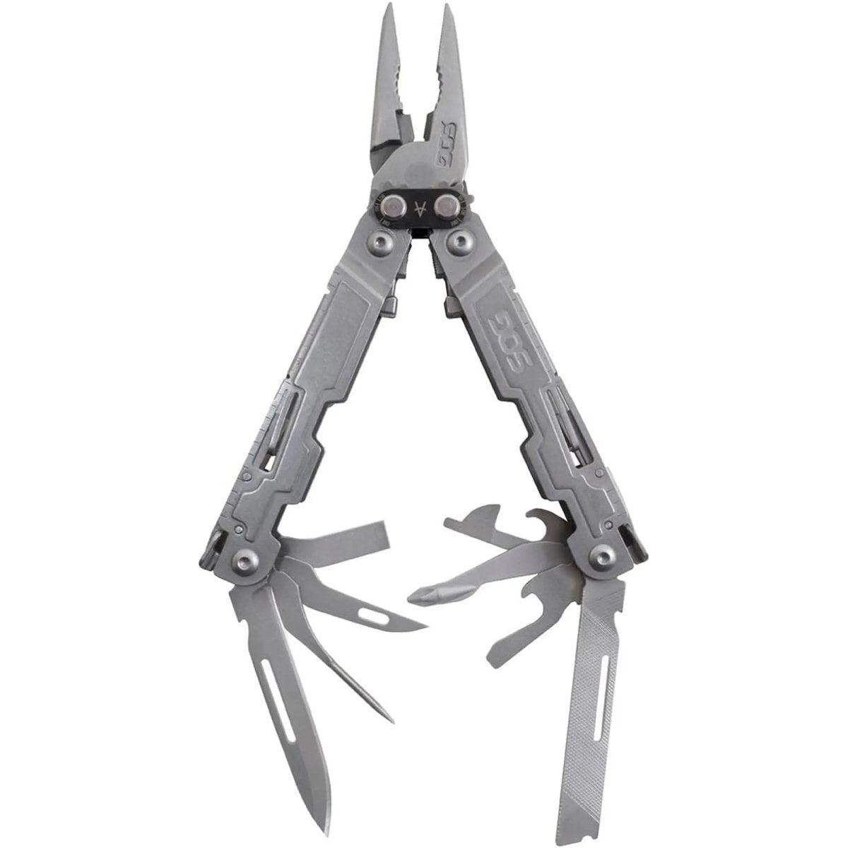 SOG - Poweraccess EDC Multi-Tool