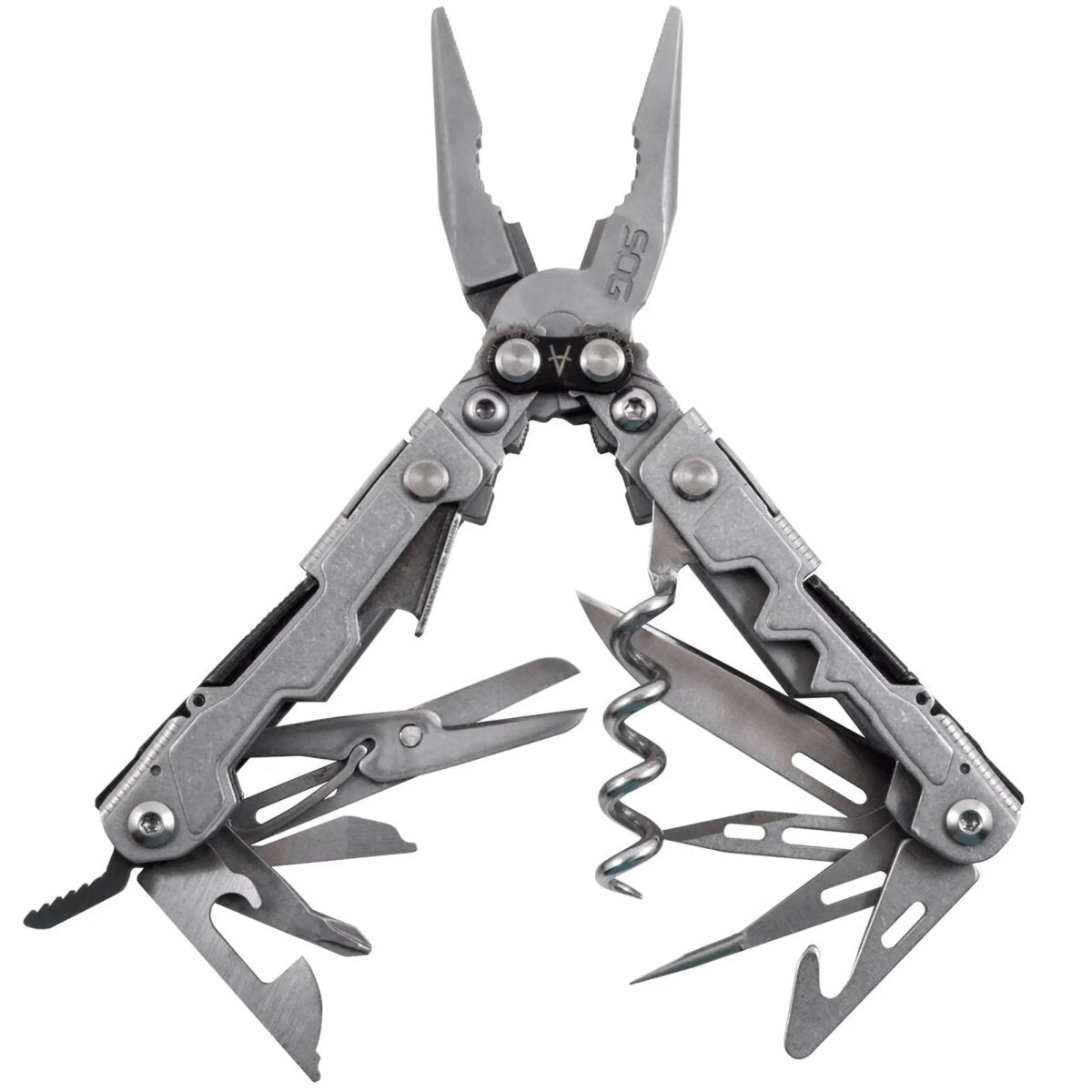 SOG - Powerlite Mini Multi-Tool