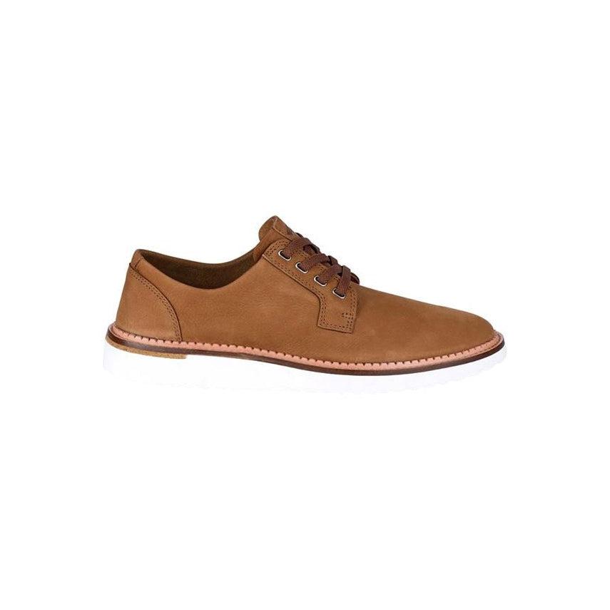 Sperry Men's Camden Oxford