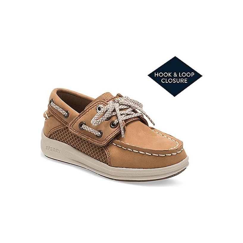 Sperry Gamefish JR
