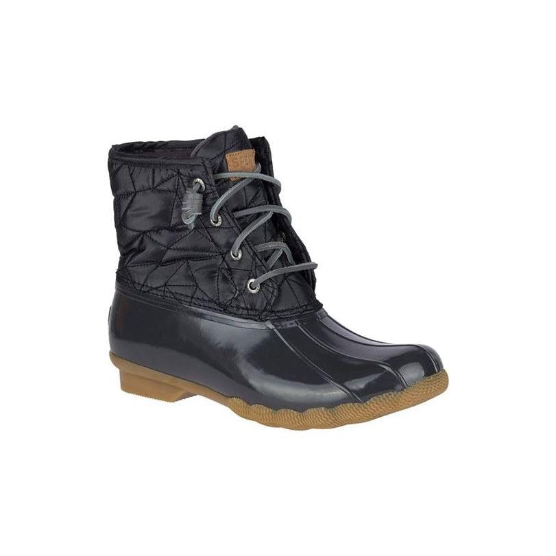 Sperry Saltwater Nylon Quilt