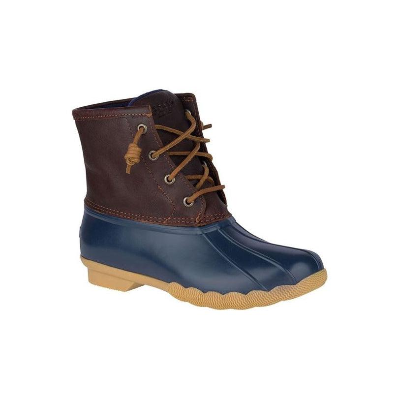Sperry Women's Saltwater