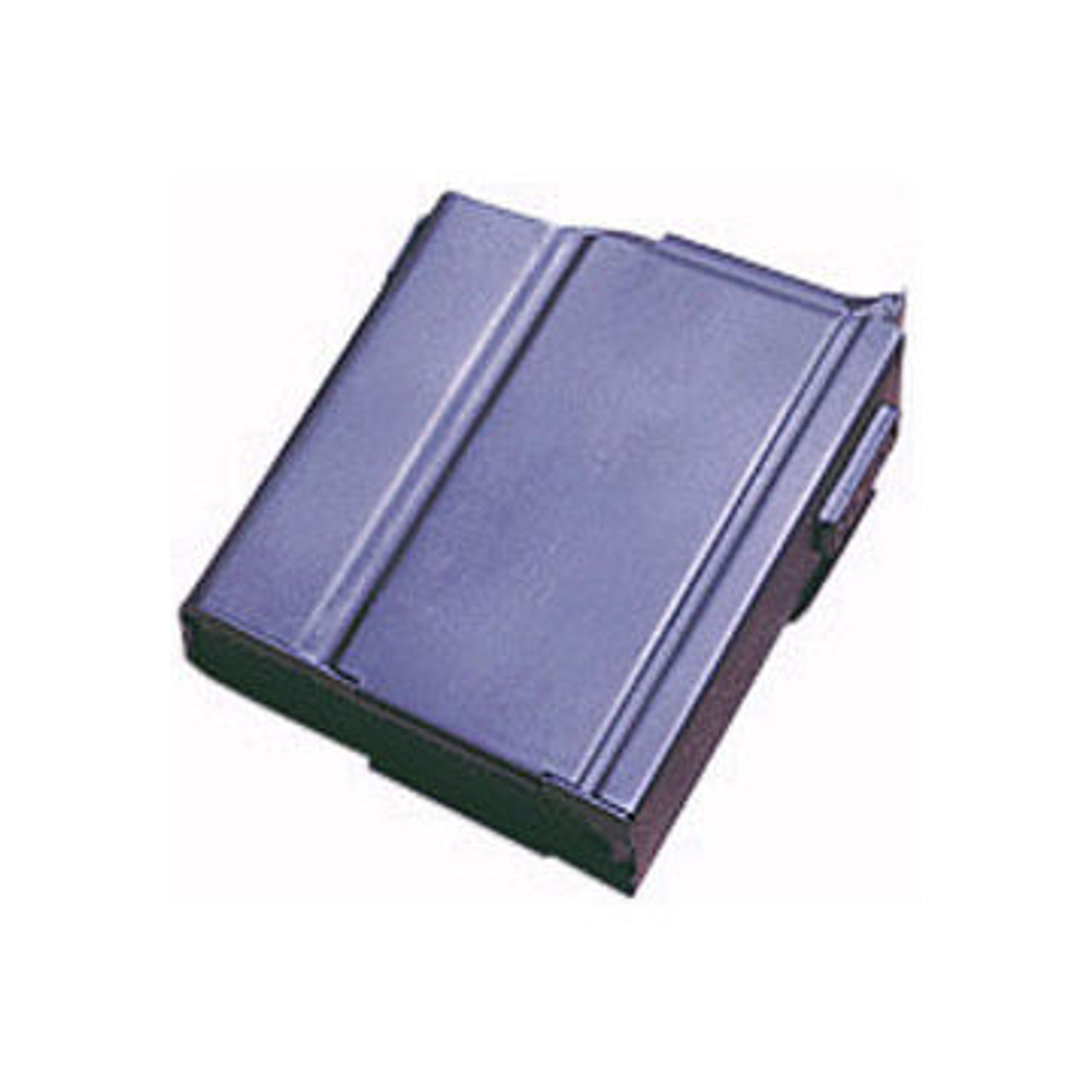 Springfield M1A 308 Winchester / 7.62mm 5-Round Box Magazine