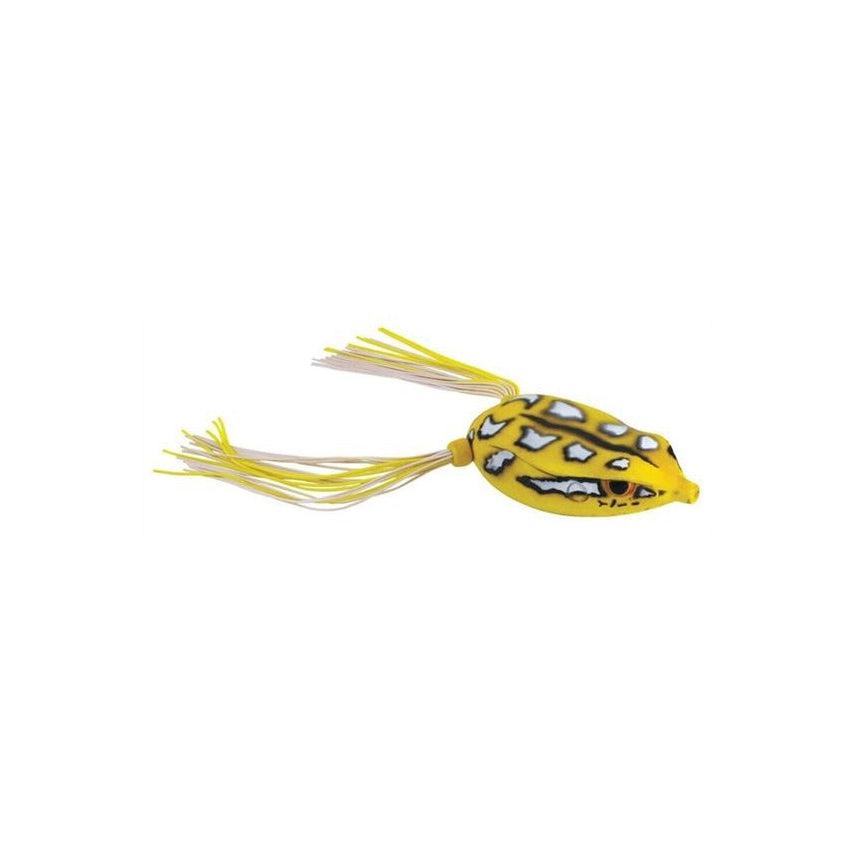 SPRO Bronzeye JR Frog 60mm 1/2oz