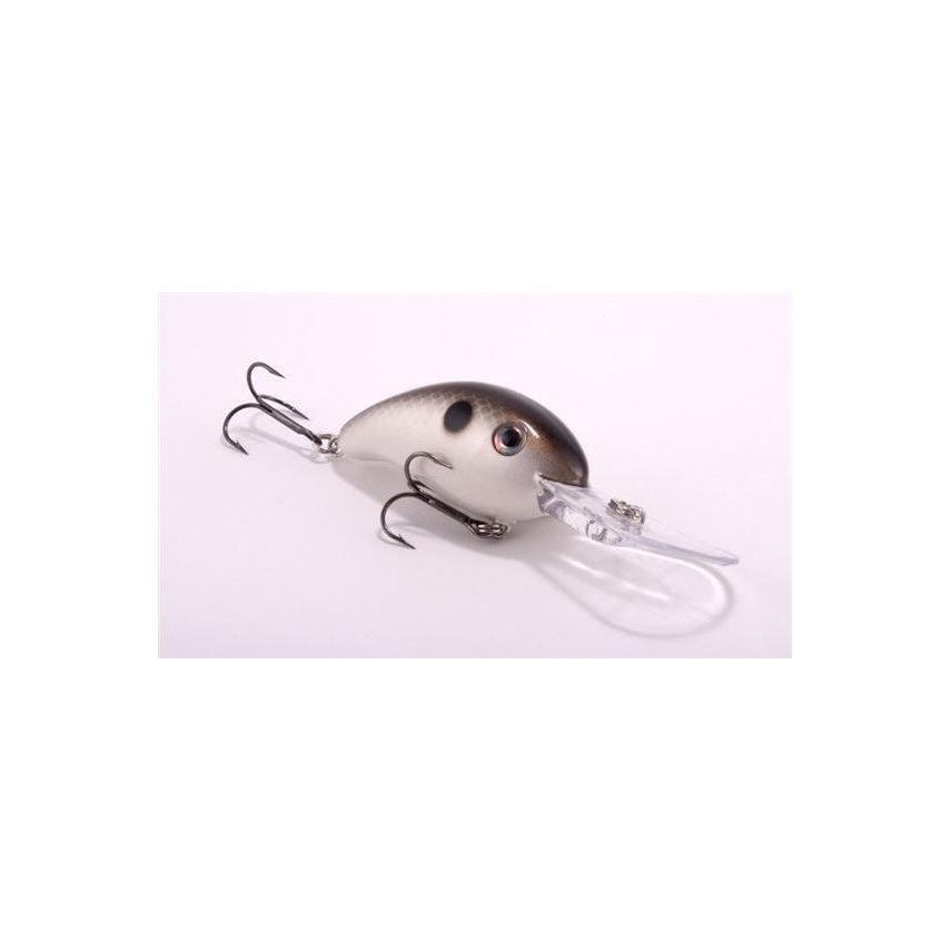 Strike King Pro-Model Series 3XD