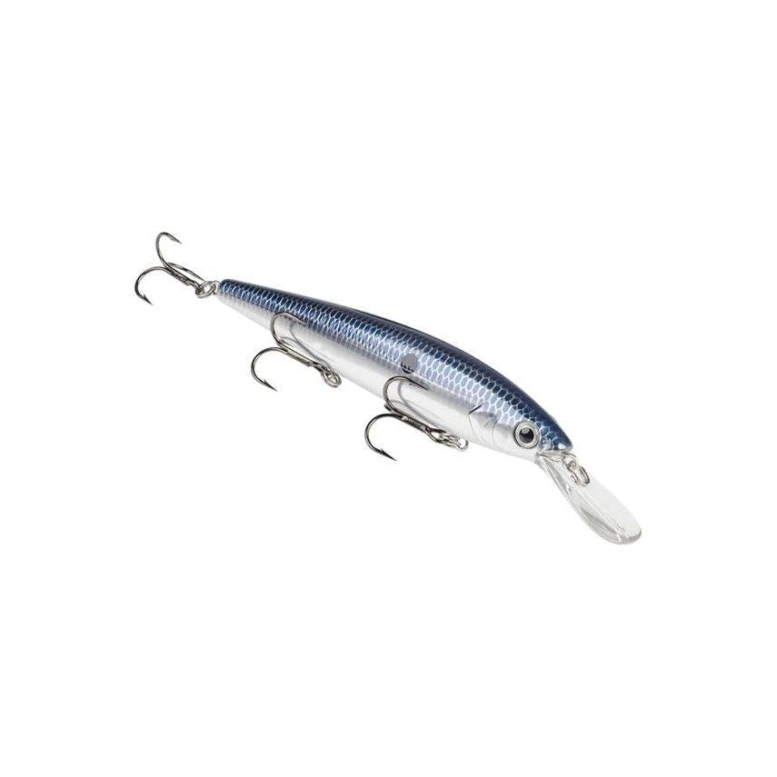Strike King KVD Deep Jerkbait w/3 Hooks