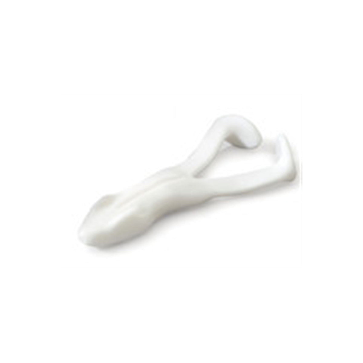 Stanley Ribbit Frog 5pk