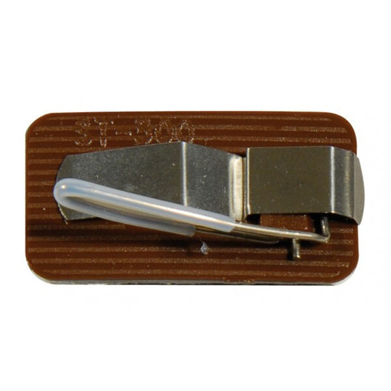 AAE ST-300 Hunter Arrow Rest