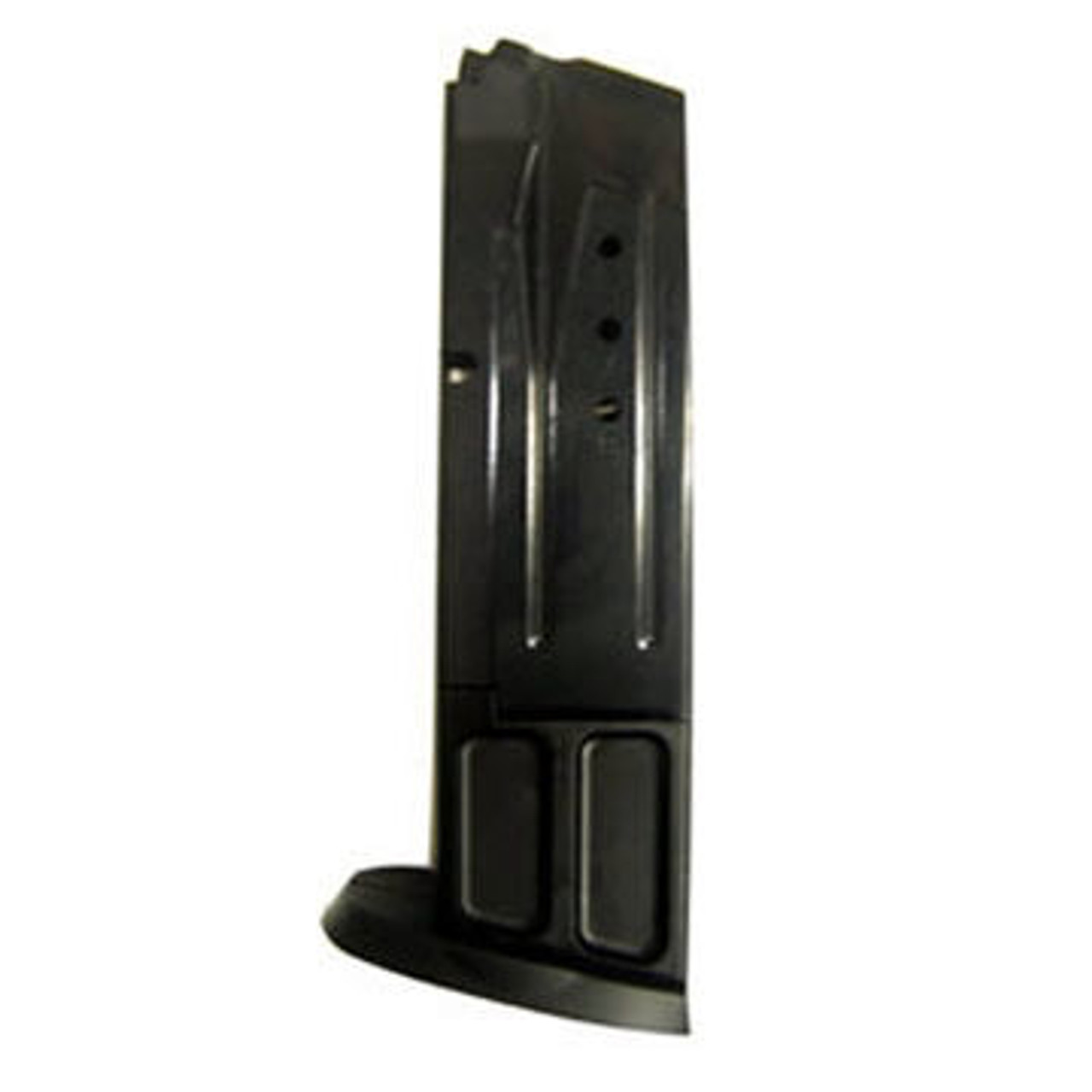 Smith & Wesson M&P 40 Cal. 15-Round Pistol Magazine